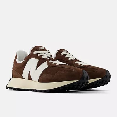DEPORTIVOS  MUJER NEW BALANCE W32714Q 